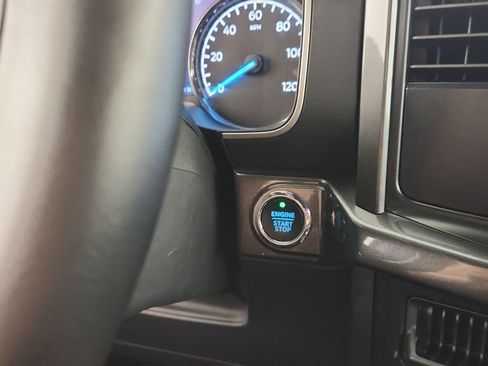 Used 2023 Ford F150 XLT w/ Equipment Group 302A High AWD/4WD image 21