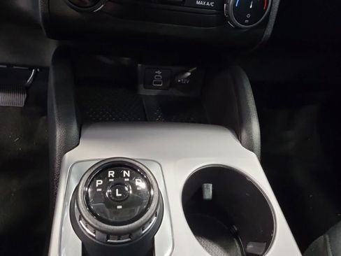 Used 2023 Ford Bronco Sport Big Bend AWD/4WD image 24