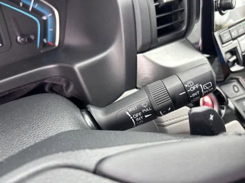 Used 2023 Honda Odyssey Touring image 16