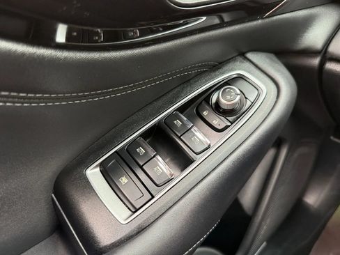 Used 2020 Subaru Outback Limited AWD/4WD image 40