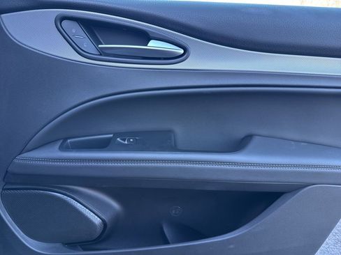 Used 2024 Alfa Romeo Stelvio Veloce image 64