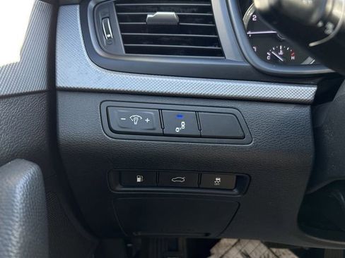 Used 2019 Hyundai Sonata SEL image 31