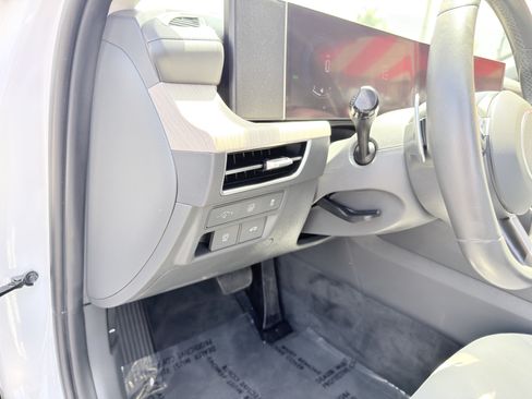 Used 2024 Hyundai Sonata SEL FWD image 24
