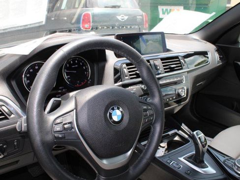 Used 2018 BMW 230i xDrive Convertible w/ Premium Package AWD/4WD image 33