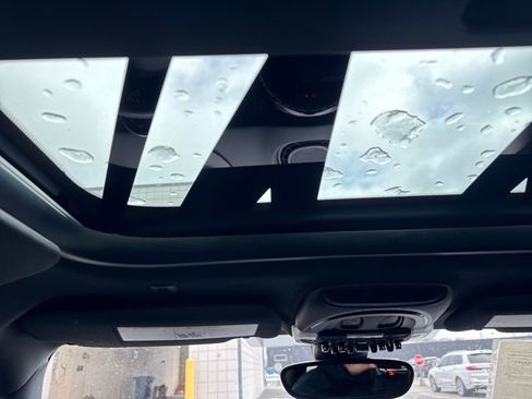 Certified 2023 MINI Cooper SE image 27