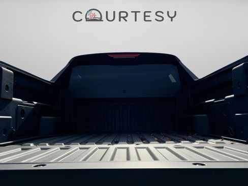 New 2026 Hyundai Santa Cruz SE image 7