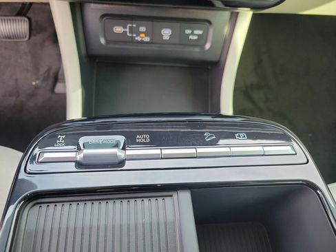 New 2026 Hyundai Tucson Blue SE w/ Tow & Go Package image 21