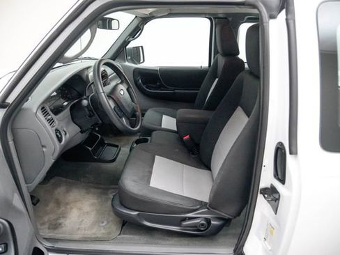 Used 2011 Ford Ranger XLT image 23