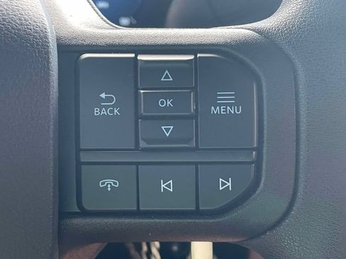 Used 2024 Ford F150 STX AWD/4WD image 30