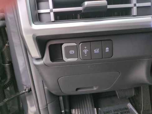 New 2026 Hyundai Santa Fe SE AWD/4WD image 16
