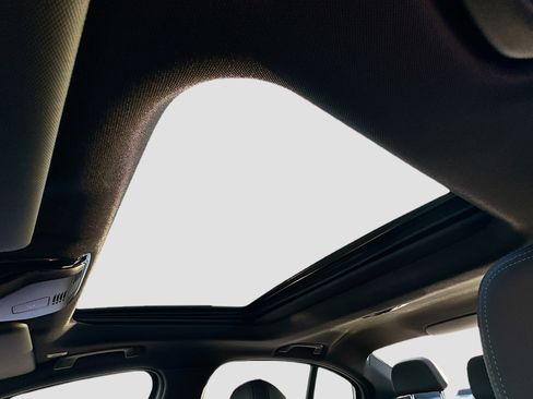 New 2026 BMW 330i 330i NA w/ Premium Package image 15