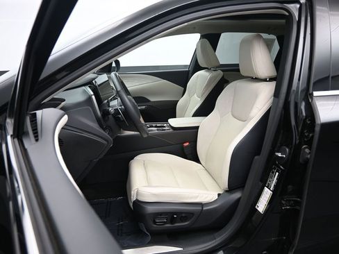 Used 2023 Lexus RX 350 image 27