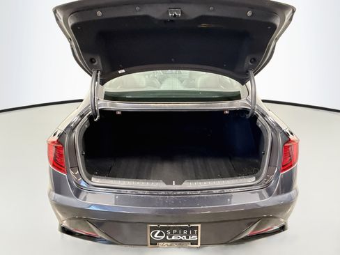 Used 2020 Hyundai Sonata SEL Plus FWD image 23
