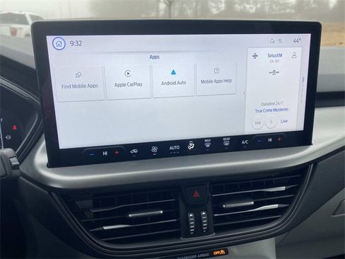 Used 2023 Ford Escape Active w/ Tech Pack #1 image 29