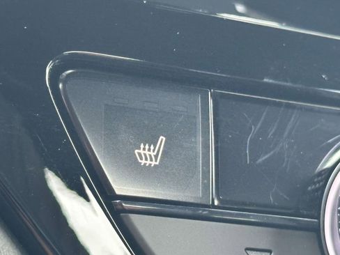 Used 2025 Honda Accord Sport image 13