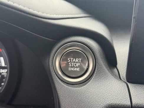 Used 2022 Lexus IS 500 image 28