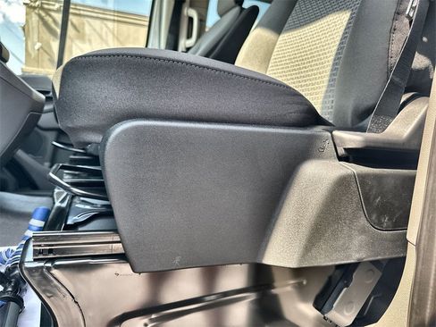 New 2025 Ford Transit 350 XLT image 13