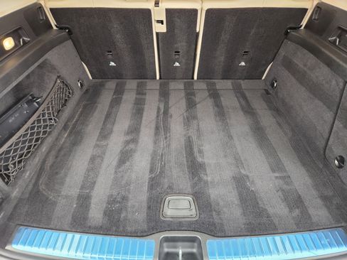 Used 2022 Mercedes-Benz GLE 350 GLE 350 image 39