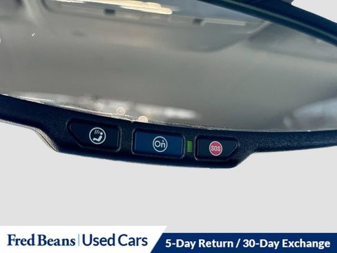 Used 2017 Buick Encore Preferred image 35