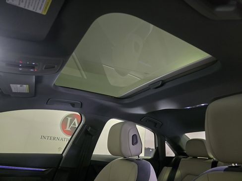 Certified 2025 Audi A3 2.0T Premium w/ Convenience Package image 11