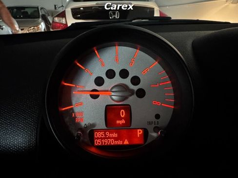 Used 2014 MINI Cooper Countryman image 31