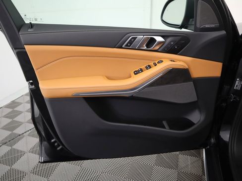 Used 2026 BMW X5 xDrive40i image 26