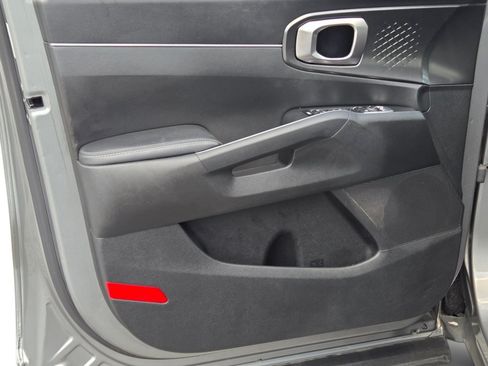 Used 2021 Kia Sorento EX FWD image 14