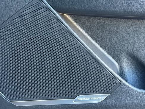 New 2026 Kia Sportage SX Prestige image 22