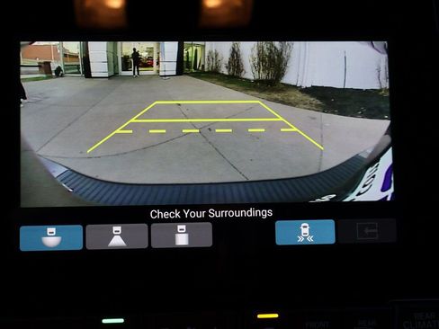 Used 2022 Honda Odyssey Touring image 26