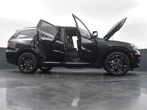 Used 2024 Dodge Durango R/T image 63