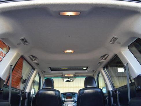 Used 2012 Toyota Highlander AWD image 42