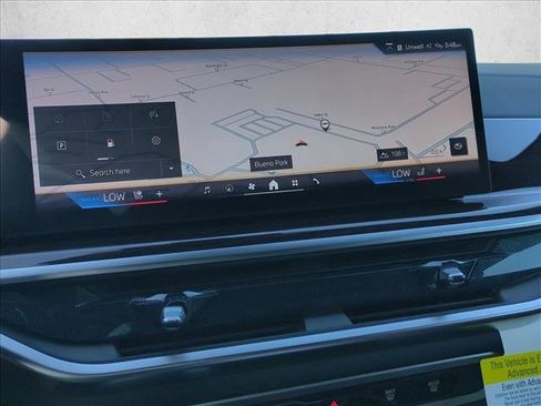 New 2026 BMW X5 xDrive40i w/ M Sport Package image 14