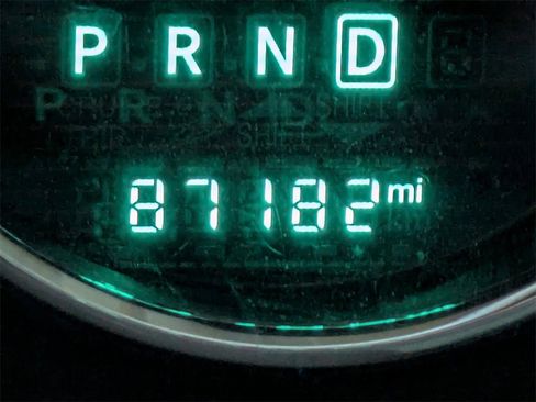 Used 2017 Jeep Wrangler Unlimited Sport w/ Trailer Tow Group image 28