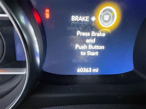 Used 2021 Jeep Wrangler Unlimited Sahara w/ Cold Weather Group image 8