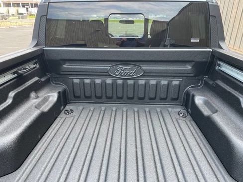 New 2026 Ford Maverick Lobo Premium AWD/4WD image 64