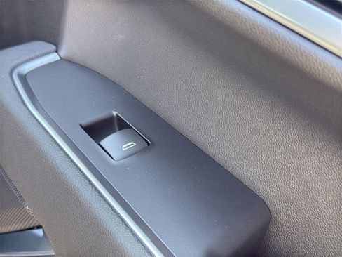 New 2026 GMC Sierra 1500 Elevation w/ Elevation Premium Package image 23