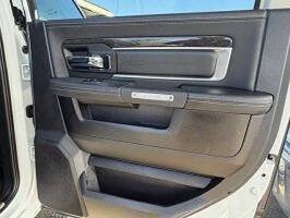 Used 2015 RAM 2500 Limited AWD/4WD image 40