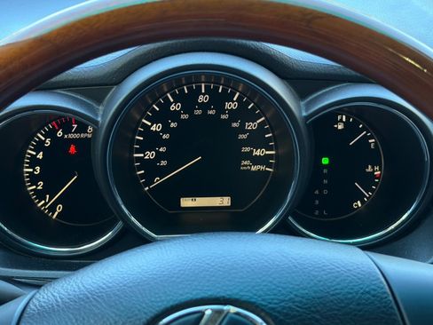 Used 2006 Lexus RX 330 FWD image 32