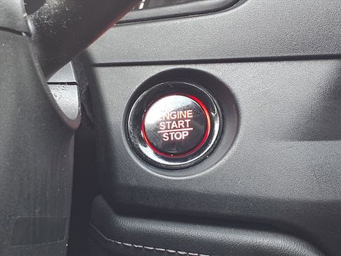 Certified 2023 Honda Accord LX image 9