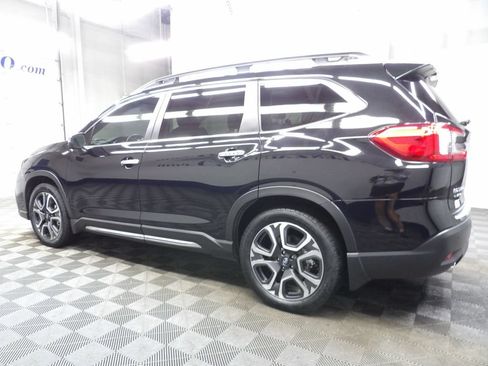 Used 2023 Subaru Ascent Touring w/ Popular Package #2A AWD/4WD image 7