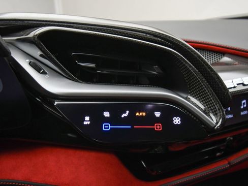 Certified 2023 Ferrari SF90 Stradale image 50