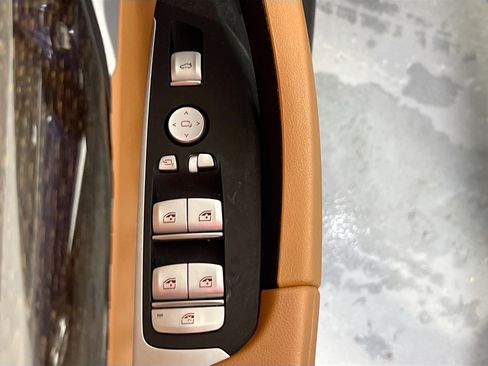 Used 2022 BMW X3 xDrive30i w/ Premium Package 2 image 18