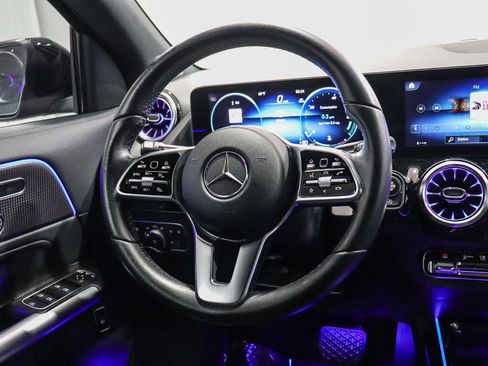 Used 2023 Mercedes-Benz GLA 250 image 15