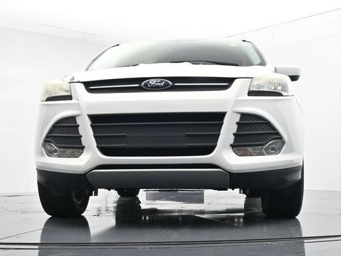 Used 2016 Ford Escape SE AWD/4WD image 33