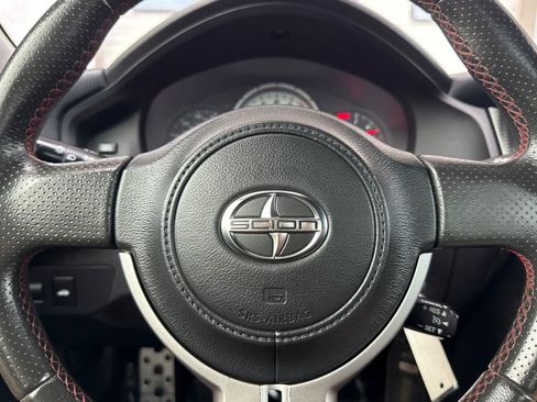 Used 2013 Scion FR-S RWD image 20