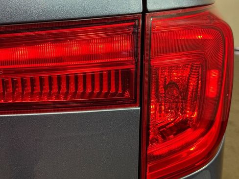 Used 2017 Honda Pilot EX-L image 33