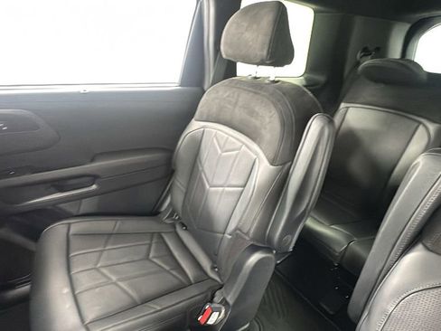 New 2027 Kia Telluride SX Prestige X-Pro AWD/4WD image 14
