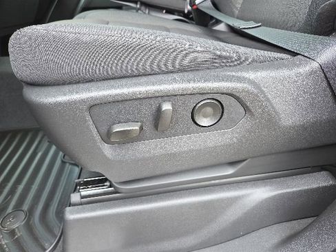 New 2026 Chevrolet Silverado 1500 LT AWD/4WD image 29
