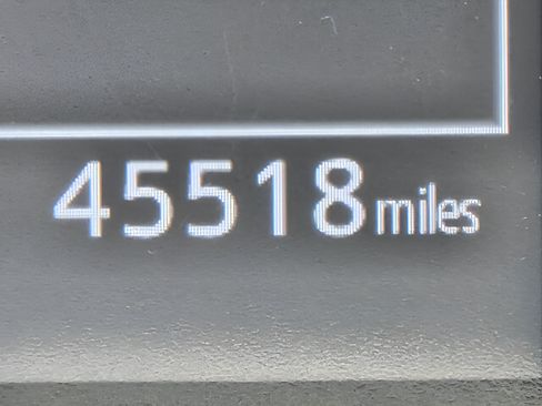 Certified 2023 Toyota Camry LE FWD image 20