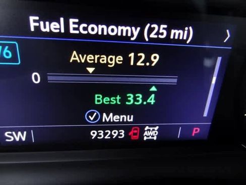 Used 2021 Cadillac XT6 Premium Luxury image 26